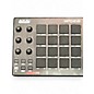 Used Akai Professional MPD218 MIDI Controller