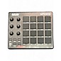 Used Akai Professional MPD218 MIDI Controller