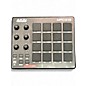 Used Akai Professional MPD218 MIDI Controller