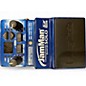 Used DigiTech JamMan Solo Looper Pedal thumbnail