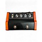 Used Warm Audio JET PHASER Effect Pedal thumbnail