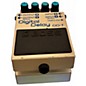 Used BOSS DD7 Digital Delay Effect Pedal