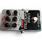 Used Electro-Harmonix Deluxe Memory Man Effect Pedal thumbnail