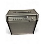 Used Line 6 Spider V 60 1x10 Guitar Combo Amp