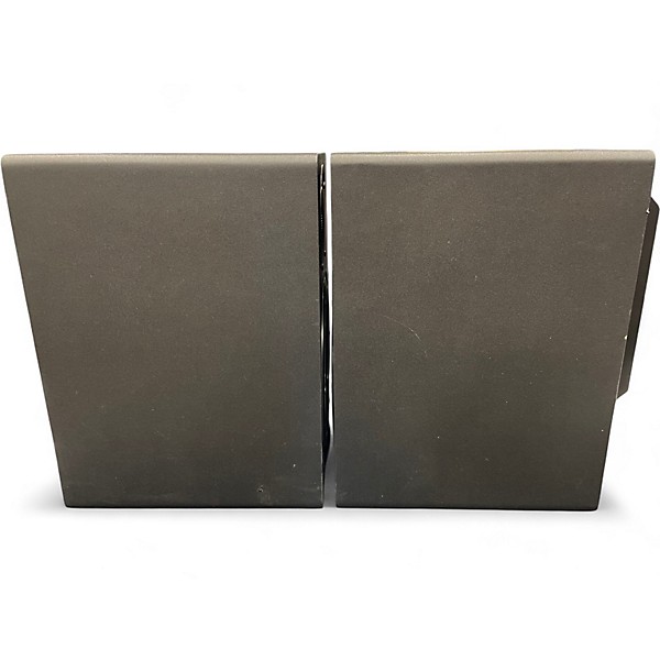 Used Yamaha HS7 Pair Powered Monitor