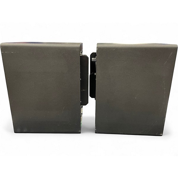 Used Yamaha HS7 Pair Powered Monitor