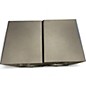 Used Yamaha HS7 Pair Powered Monitor
