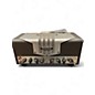 Used MESA/Boogie TA15 Trans Atlantic 25W Tube Guitar Amp Head thumbnail