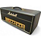 Used Marshall 2061X JMP LEAD AND BASS 20WATTS AMP HEAD Tube Guitar Amp Head thumbnail
