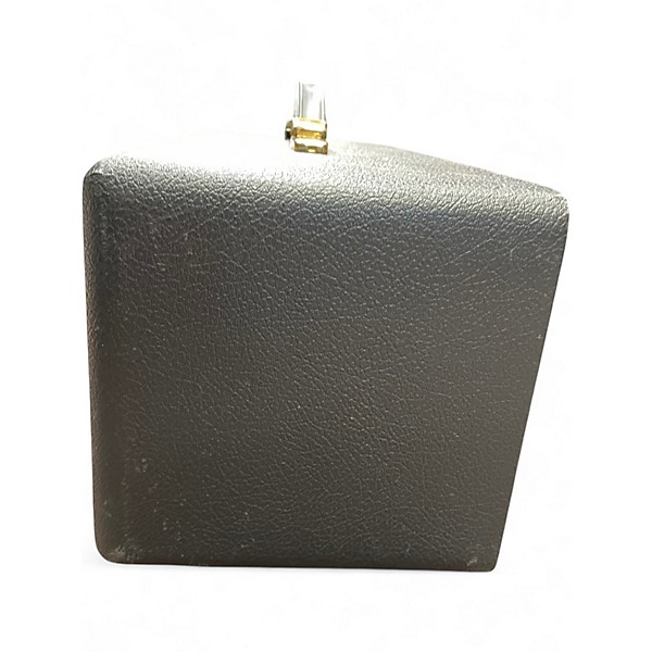 Used Marshall 2061X JMP LEAD AND BASS 20WATTS AMP HEAD Tube Guitar Amp Head