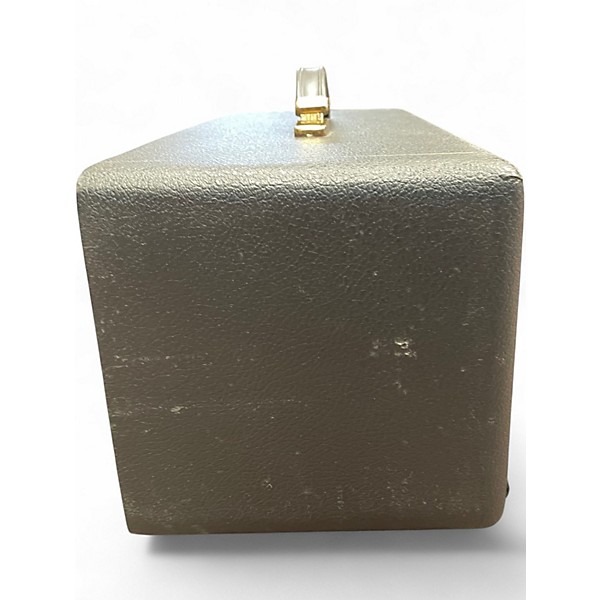 Used Marshall 2061X JMP LEAD AND BASS 20WATTS AMP HEAD Tube Guitar Amp Head