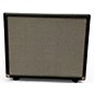 Used Mojotone LITE 1X12 GUITAR AMP CAB 70WATTS Guitar Cabinet thumbnail