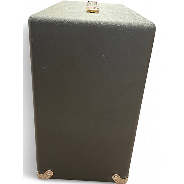 Used Mojotone LITE 1X12 GUITAR AMP CAB 70WATTS Guitar Cabinet