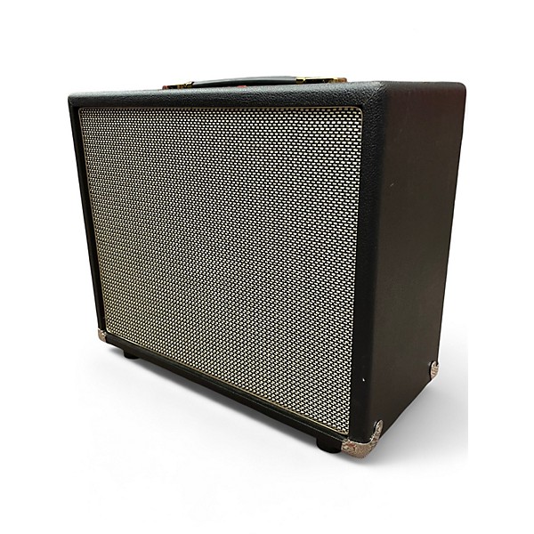 Used Mojotone LITE 1X12 GUITAR AMP CAB 70WATTS Guitar Cabinet