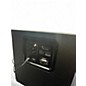 Used Electro-Voice ELX20018SP Powered Subwoofer