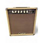 Used Carvin Vintage 16 Tube Guitar Combo Amp thumbnail