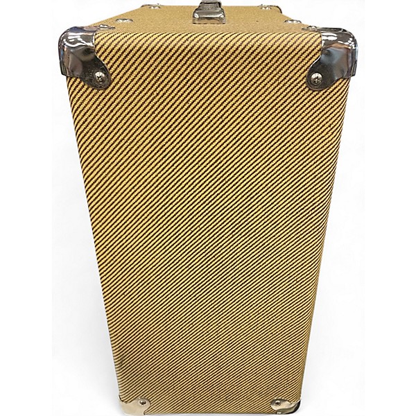 Used Carvin Vintage 16 Tube Guitar Combo Amp