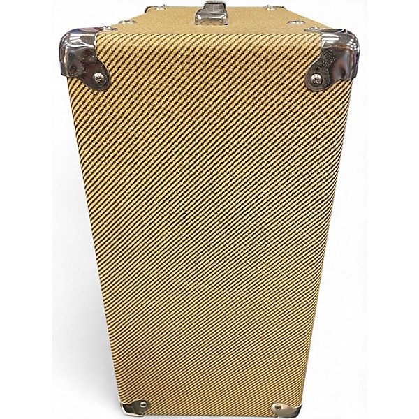 Used Carvin Vintage 16 Tube Guitar Combo Amp