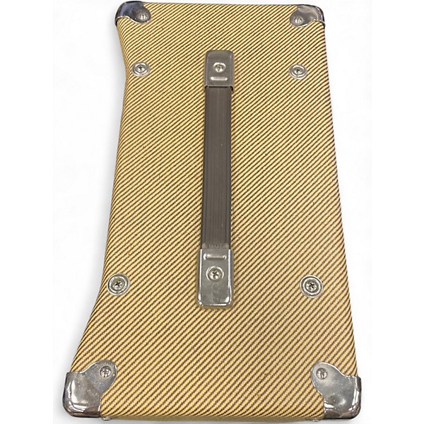 Used Carvin Vintage 16 Tube Guitar Combo Amp