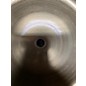 Used MEINL 21in HCS Ride Cymbal