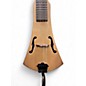 Used Martin Backpacker Mandolin Left Natural Mandolin thumbnail
