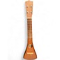 Used Martin Backpacker Ukulele Natural Ukulele thumbnail
