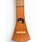 Used Martin Backpacker Ukulele Natural Ukulele