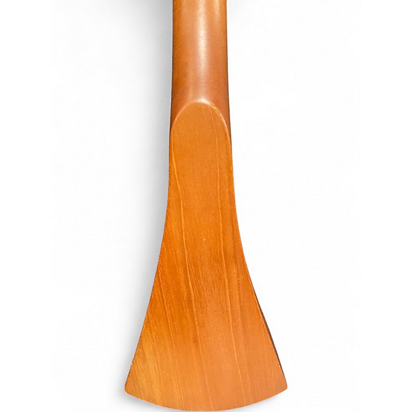 Used Martin Backpacker Ukulele Natural Ukulele