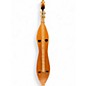 Used R Palmer Mountain Dulcimer Natural Dulcimer thumbnail