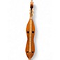 Used Unknown Maker Dulcimer Natural Dulcimer thumbnail