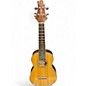 Used Greg Bennett Design by Samick uk70 Natural Ukulele thumbnail
