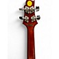 Used Greg Bennett Design by Samick uk70 Natural Ukulele