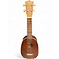 Used Lanikai lu21p Natural Ukulele thumbnail