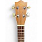 Used Lanikai lu21p Natural Ukulele
