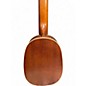 Used Lanikai lu21p Natural Ukulele