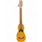Used Applause AA10 Natural Acoustic Guitar thumbnail