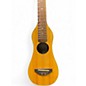 Used Applause AA10 Natural Acoustic Guitar