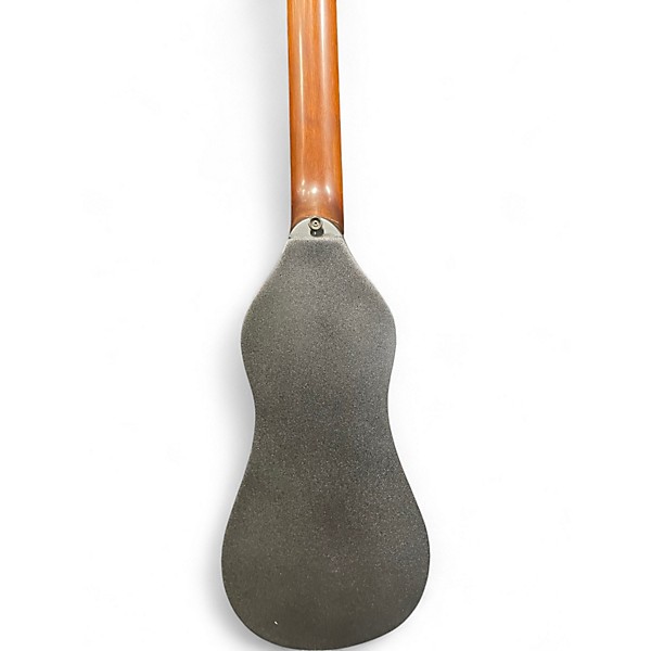 Used Applause AA10 Natural Acoustic Guitar