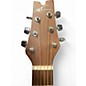 Used Applause AA10 Natural Acoustic Guitar