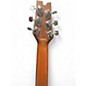 Used Applause AA10 Natural Acoustic Guitar