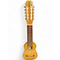 Used Panozo Charango Natural Latin Stringed Instrument thumbnail