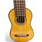Used Panozo Charango Natural Latin Stringed Instrument
