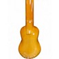 Used Panozo Charango Natural Latin Stringed Instrument