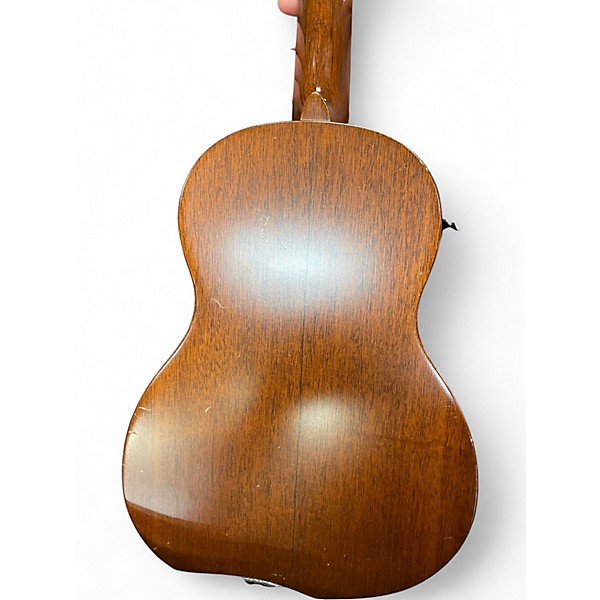 Vintage 1940s Martin T15 Tiple Guitar Natural Ukulele