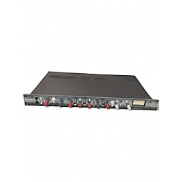 Used Rupert Neve Designs SHELFORD CHANNEL Channel Strip