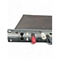 Used Rupert Neve Designs SHELFORD CHANNEL Channel Strip