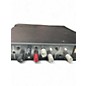 Used Rupert Neve Designs SHELFORD CHANNEL Channel Strip