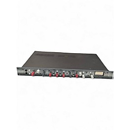 Used Rupert Neve Designs SHELFORD CHANNEL Channel Strip