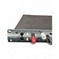 Used Rupert Neve Designs SHELFORD CHANNEL Channel Strip