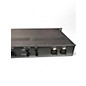 Used Rupert Neve Designs SHELFORD CHANNEL Channel Strip